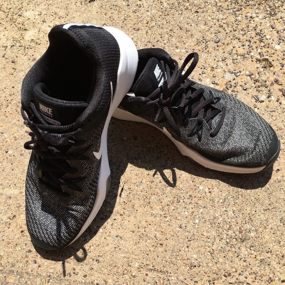 Nike Zoom
